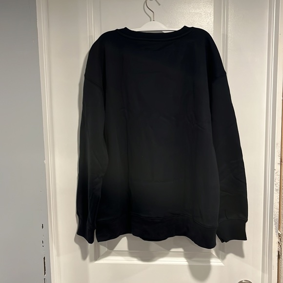 Fabletics Alina Crewneck Sweatshirt - Picture 2 of 5